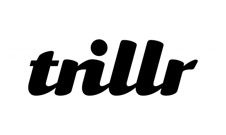 trillr