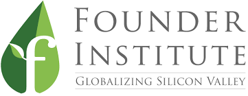 Founder Institute