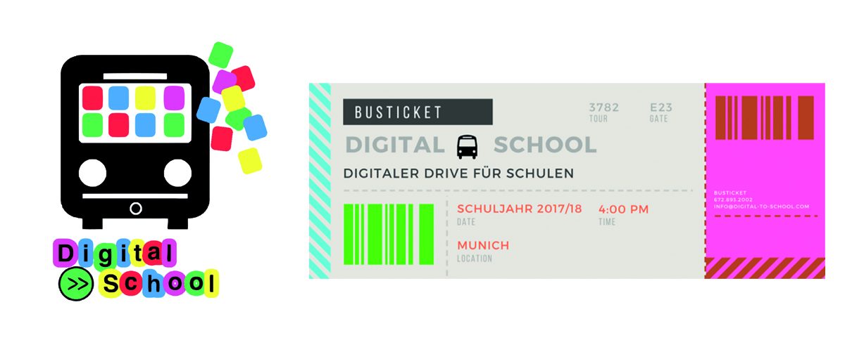 Digital2School