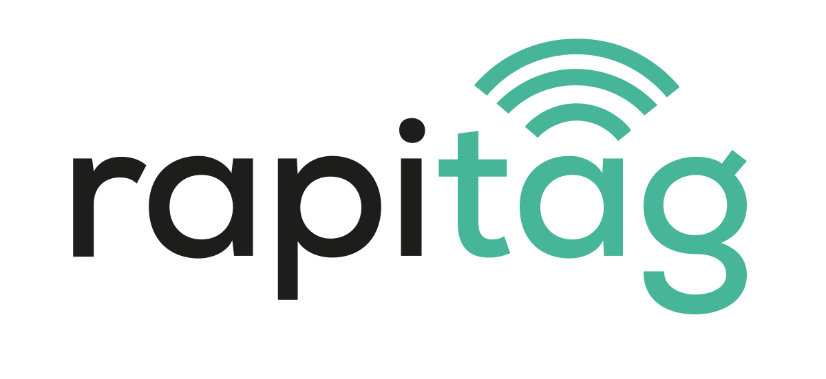 rapitag GmbH