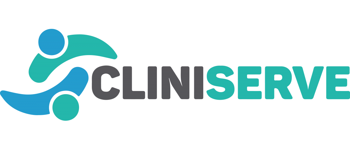 Cliniserve GmbH