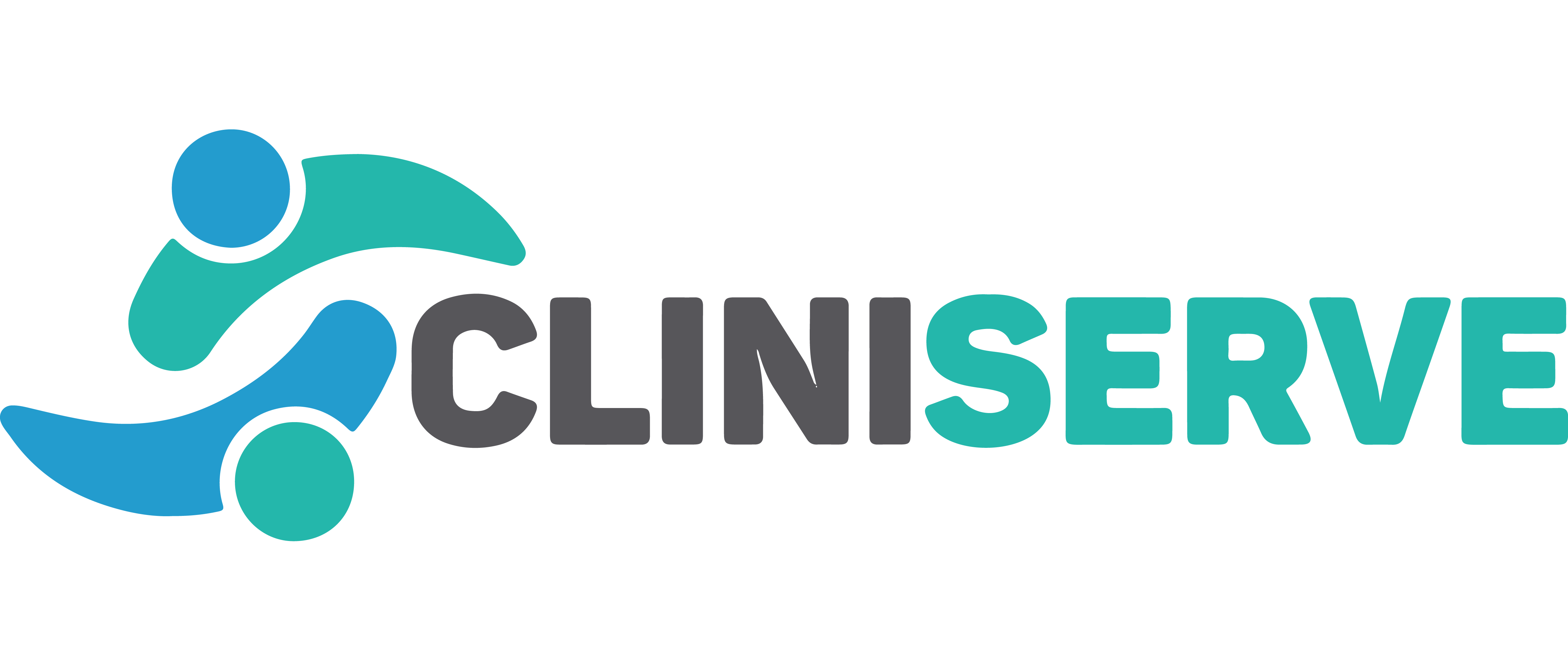 Cliniserve GmbH