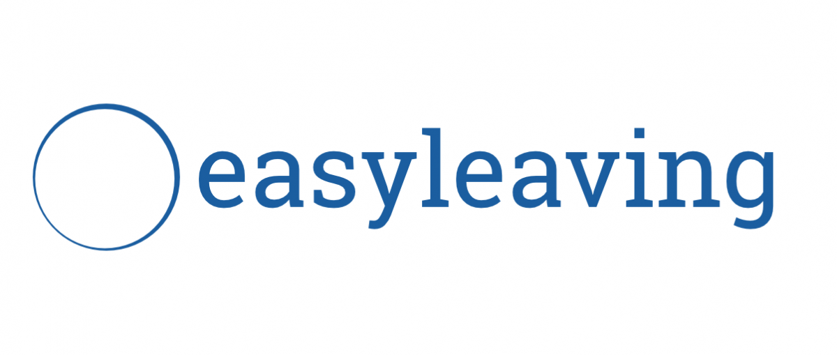 easyleaving GmbH