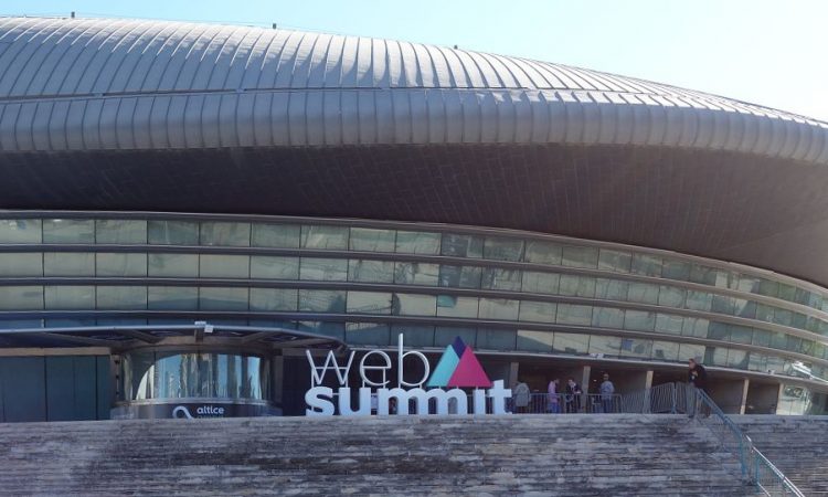 Web Summit