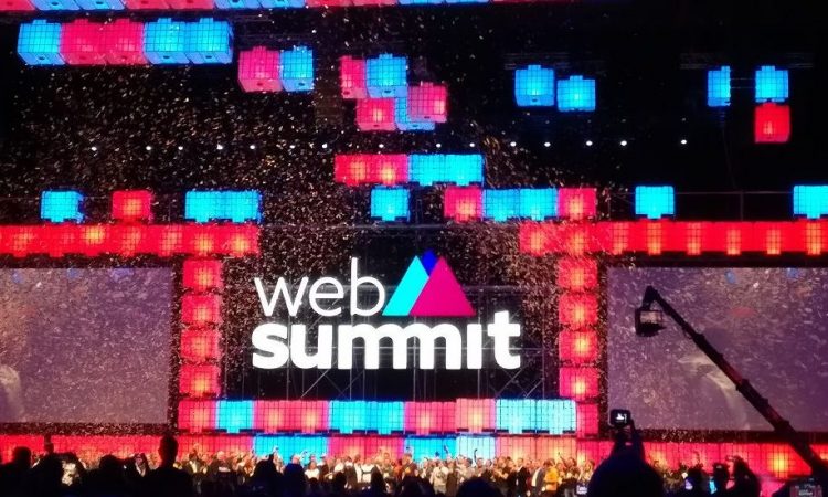 Web Summit