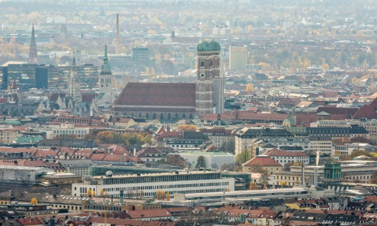 Wachstumsfonds Bayern 2