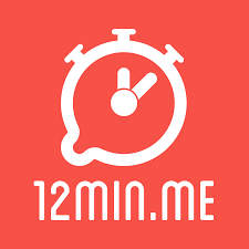 12min.me