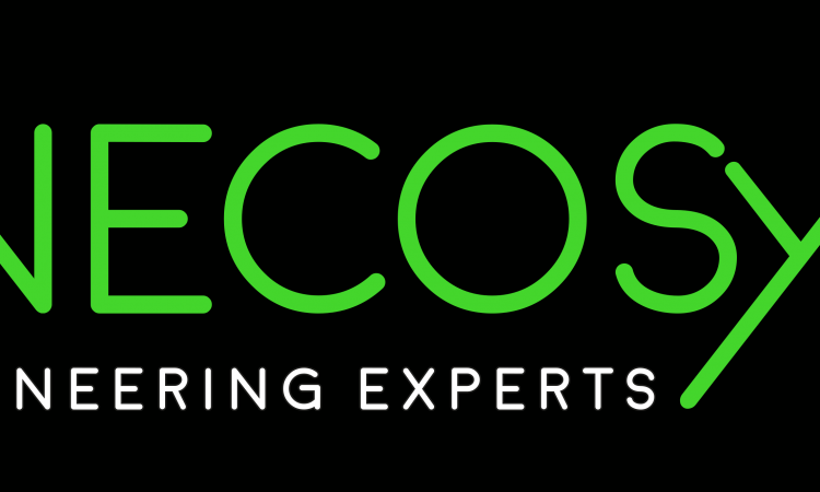 Inecosys GmbH