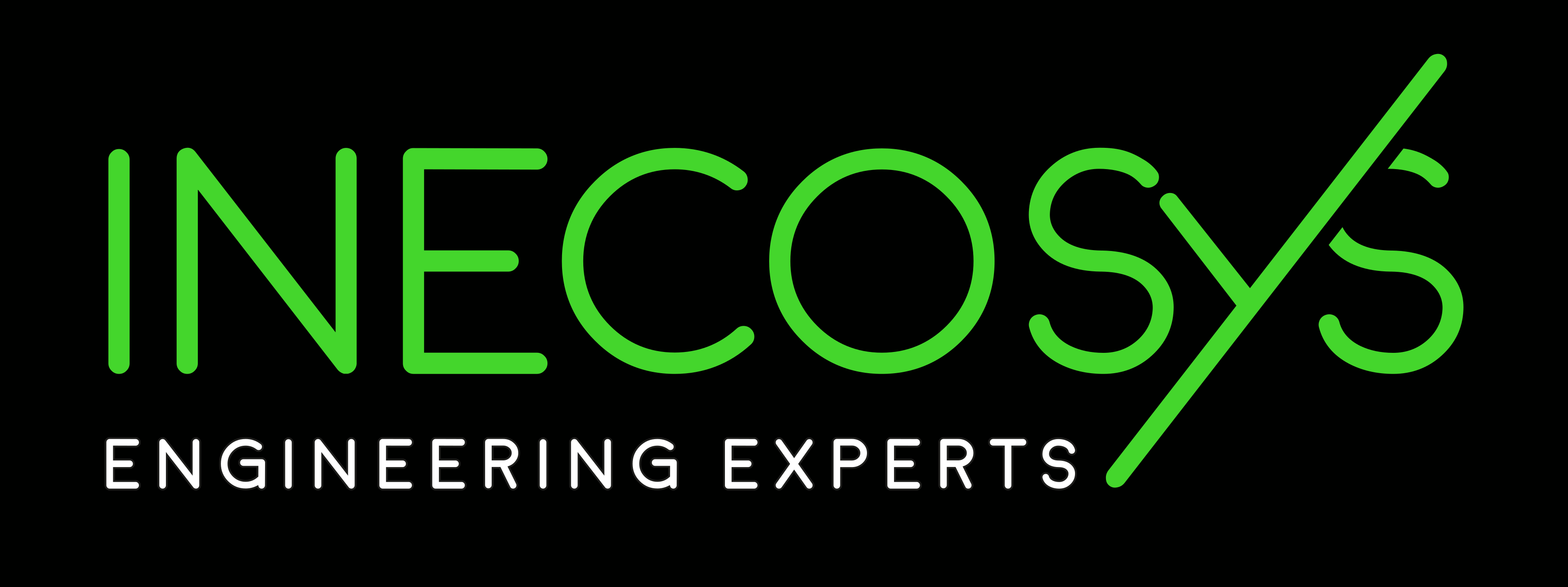 Inecosys GmbH