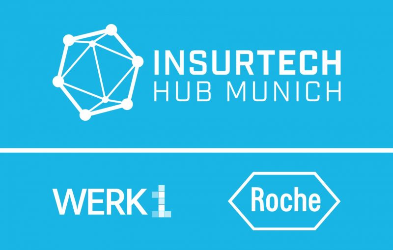 digital health insurtech meetup