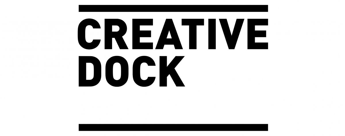 Creative Dock GmbH