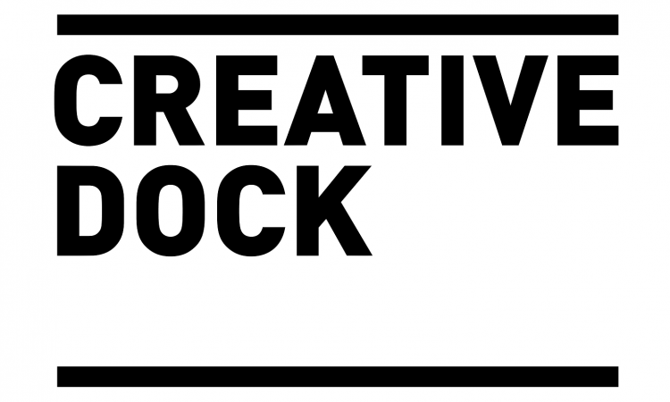 Creative Dock GmbH