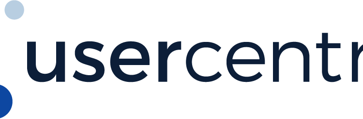 Usercentrics GmbH