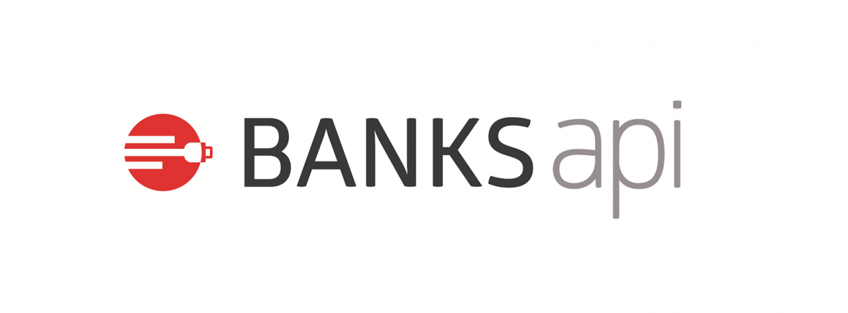 BANKSapi GmbH