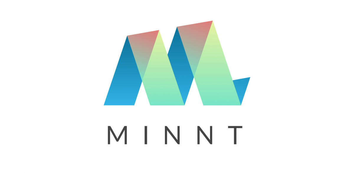 minnt GmbH