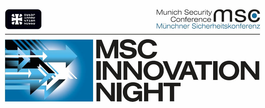 MSC Innovation Night