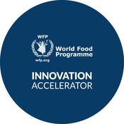 WFP Innovation Accelerator Pitch Night