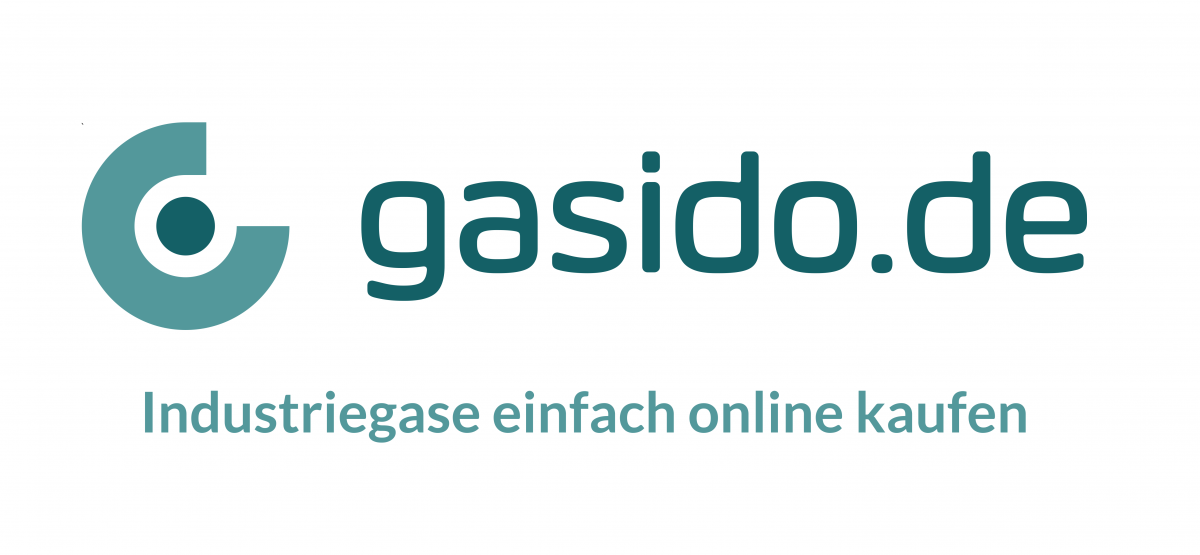 gasido GmbH