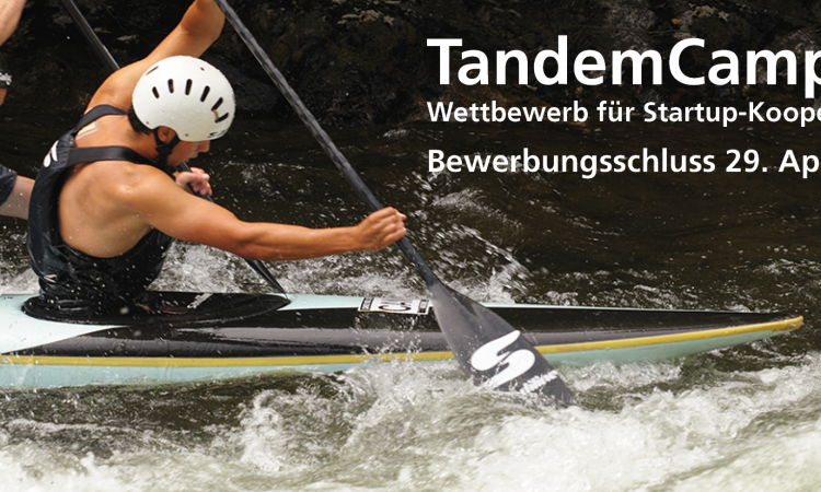 TandemCamp