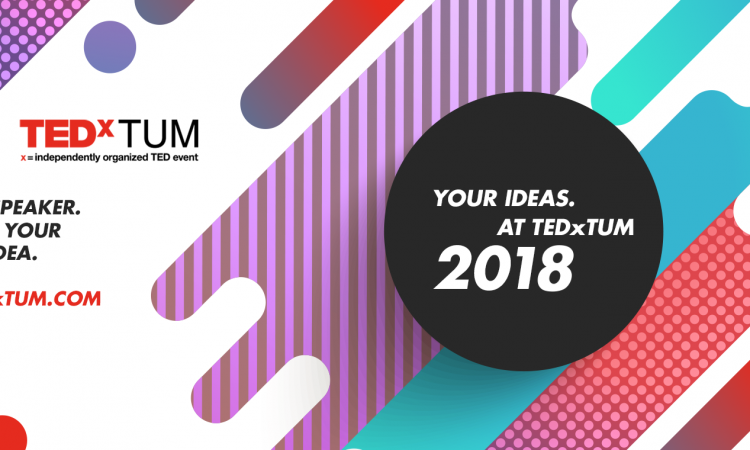 TEDxTUM