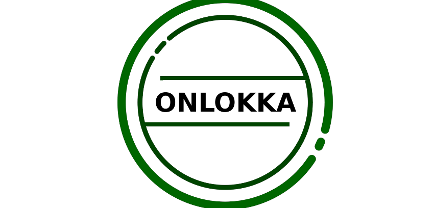 onlokka.de