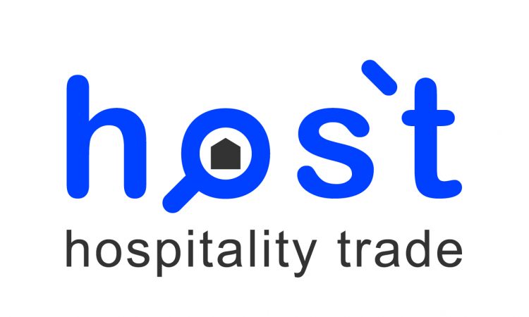 Hos`t - Hospitality Trade GmbH