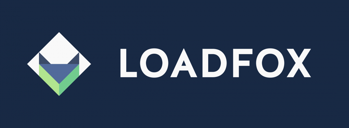 LoadFox &Code: Ein Wegweiser durch den digitalen Buzzword Dschungel