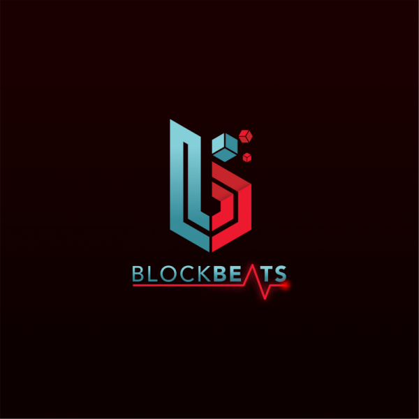 BlockBeats – Blockchain Conference