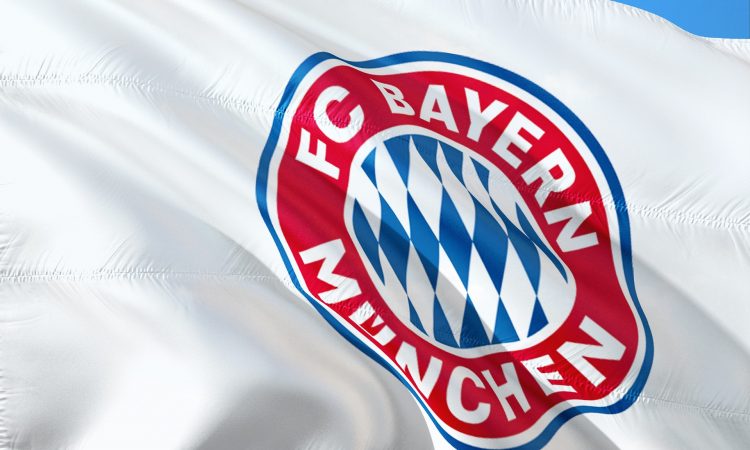 FC Bayern München