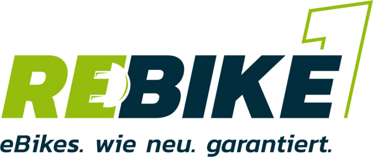 Rebike1 GmbH