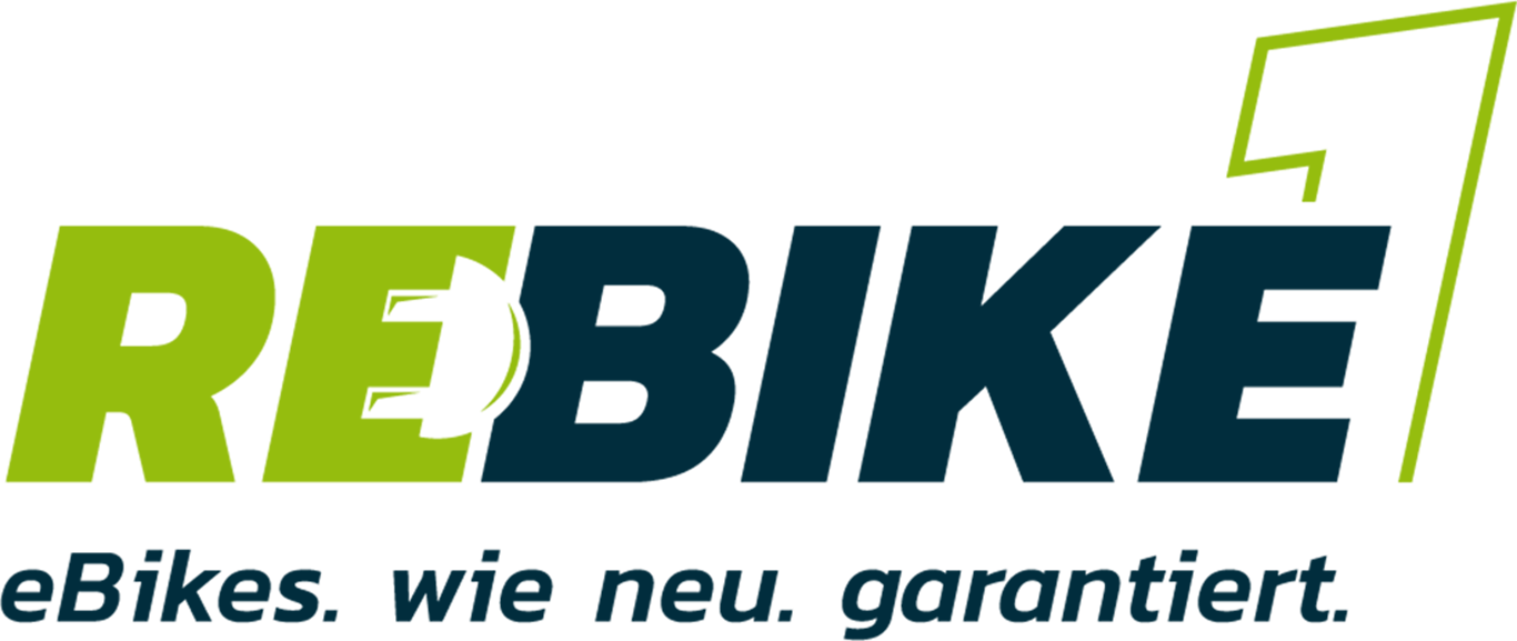 Rebike1 GmbH