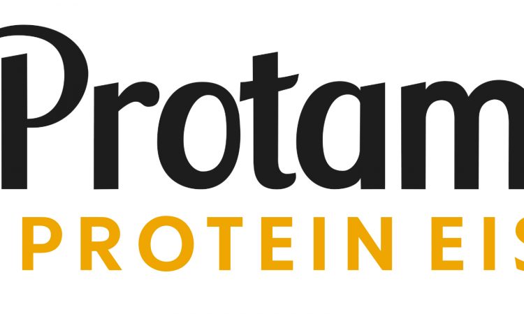 Protami / Promayro Food GmbH