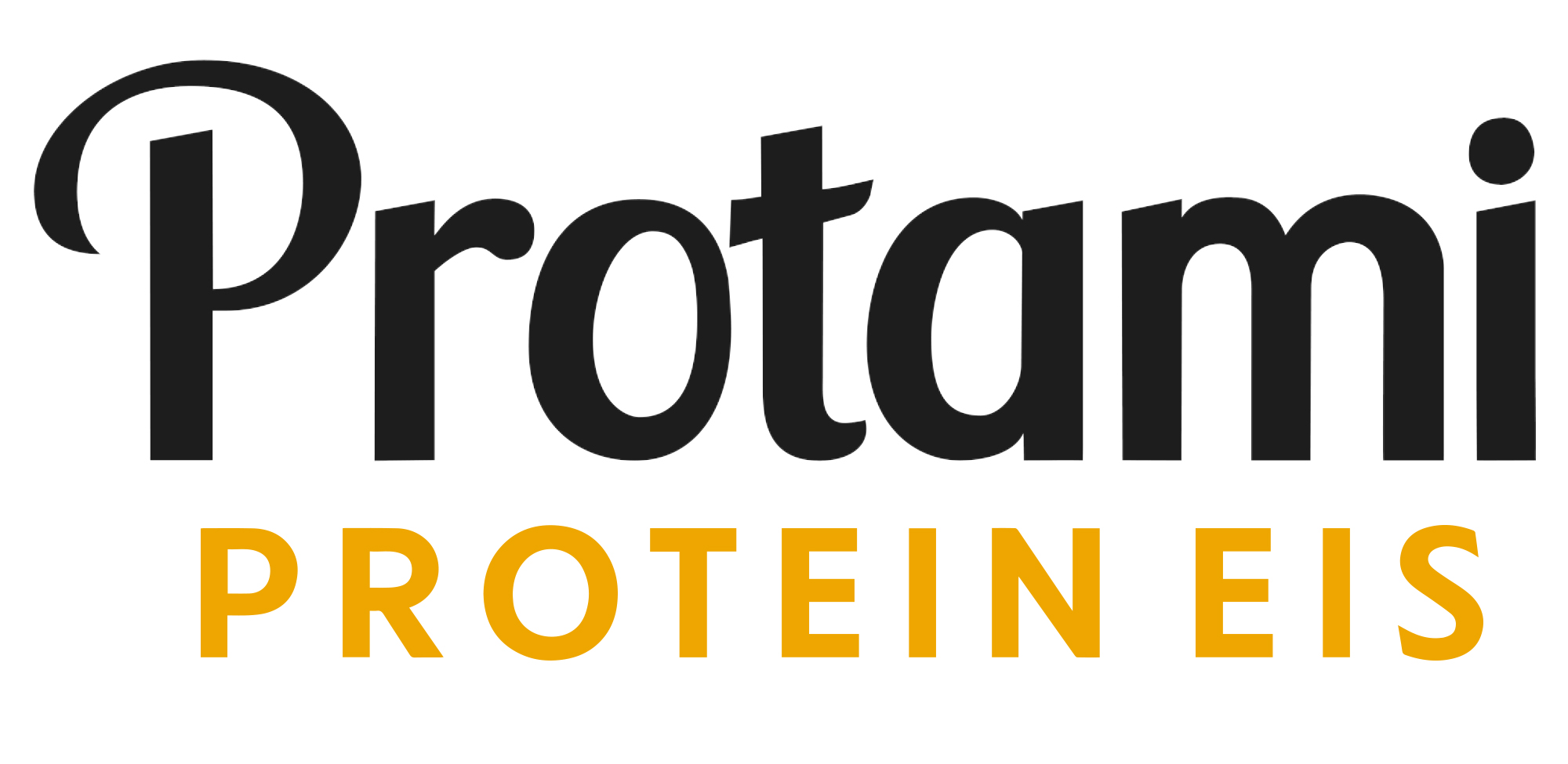 Protami / Promayro Food GmbH