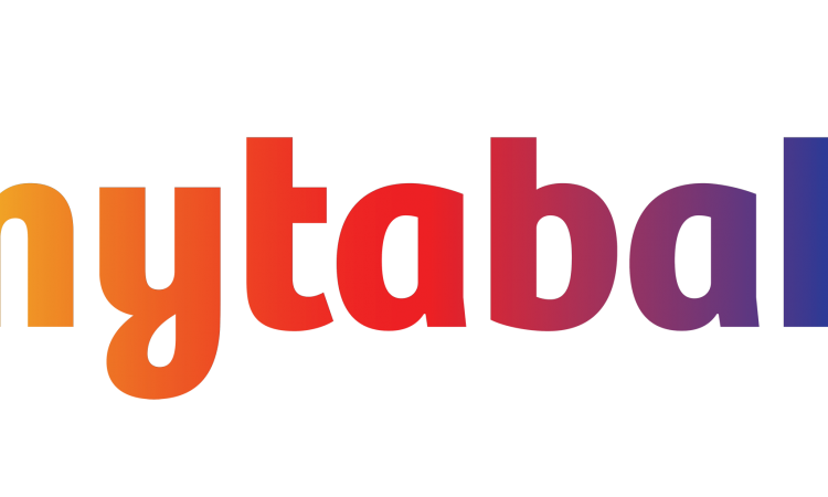 myTabak GmbH