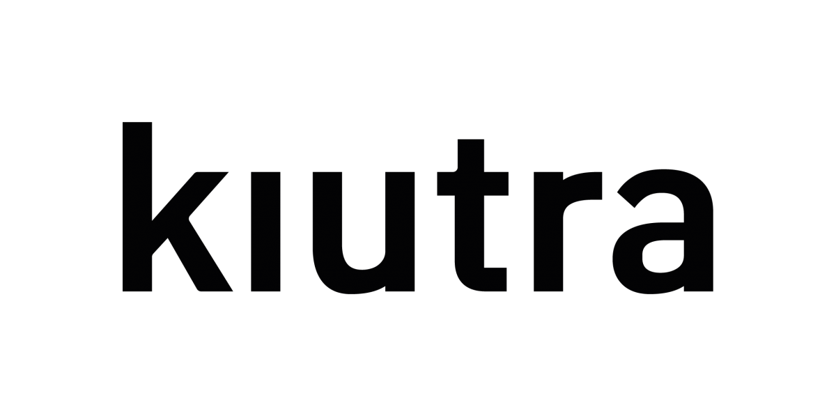 kiutra GmbH