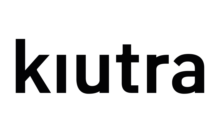 kiutra GmbH