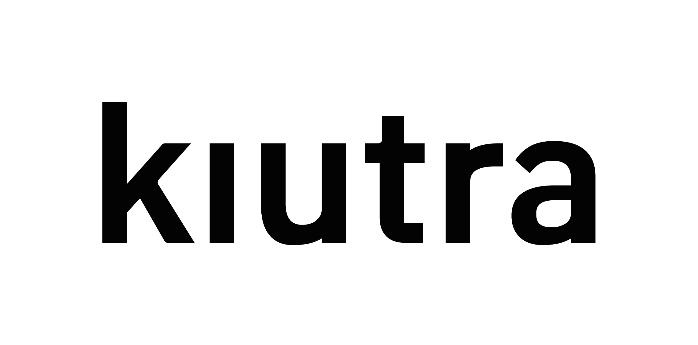 kiutra GmbH