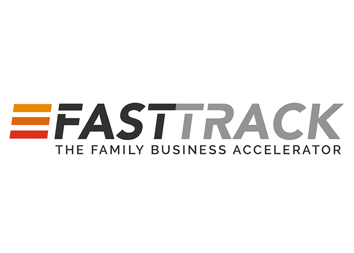 FASTTRACK – The Family Business Accelerator