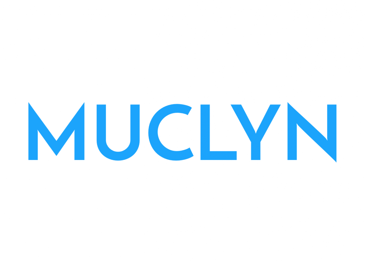 Muclyn