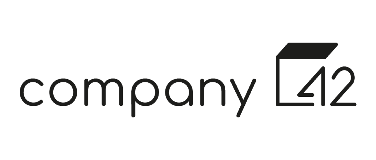 company42 GmbH