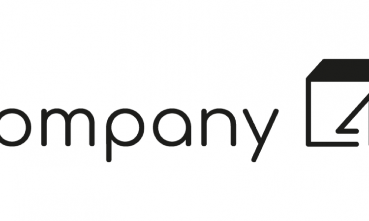 company42 GmbH