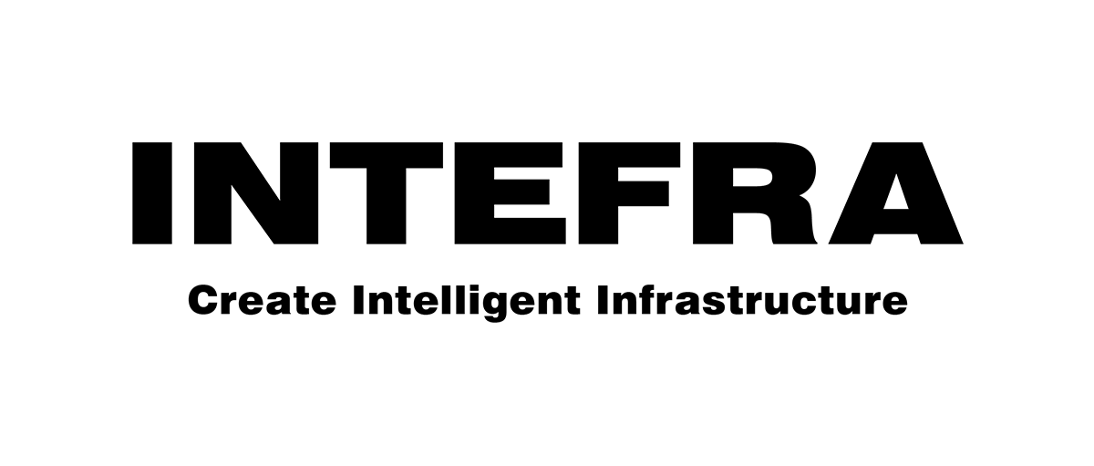 Intefra