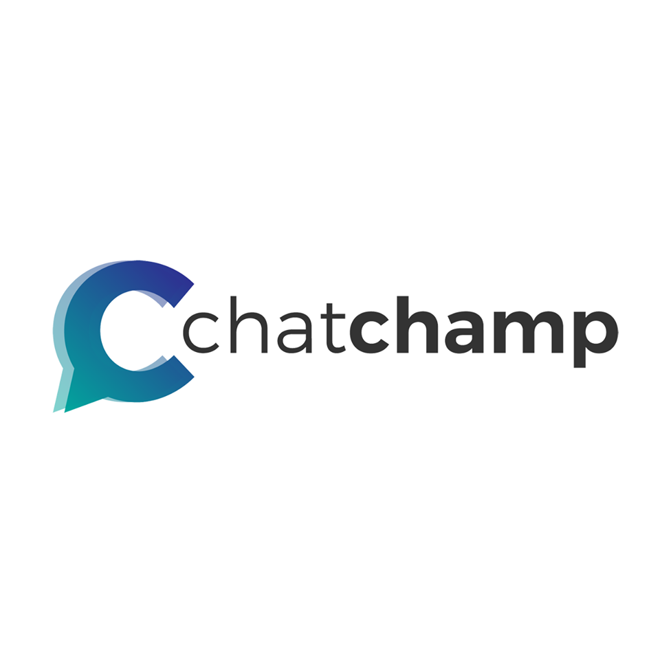 chatchamp