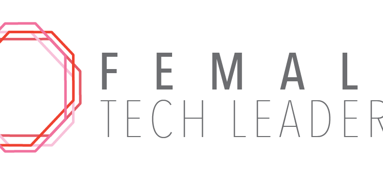 female tech leaders