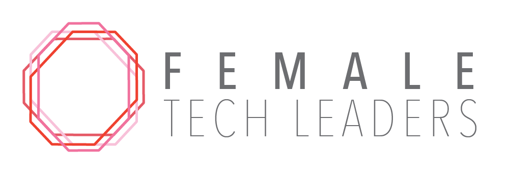 female tech leaders