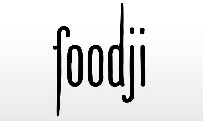 Foodji