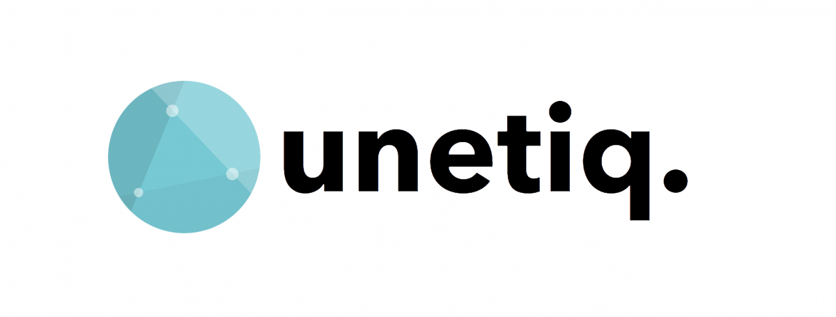 Unetiq GmbH