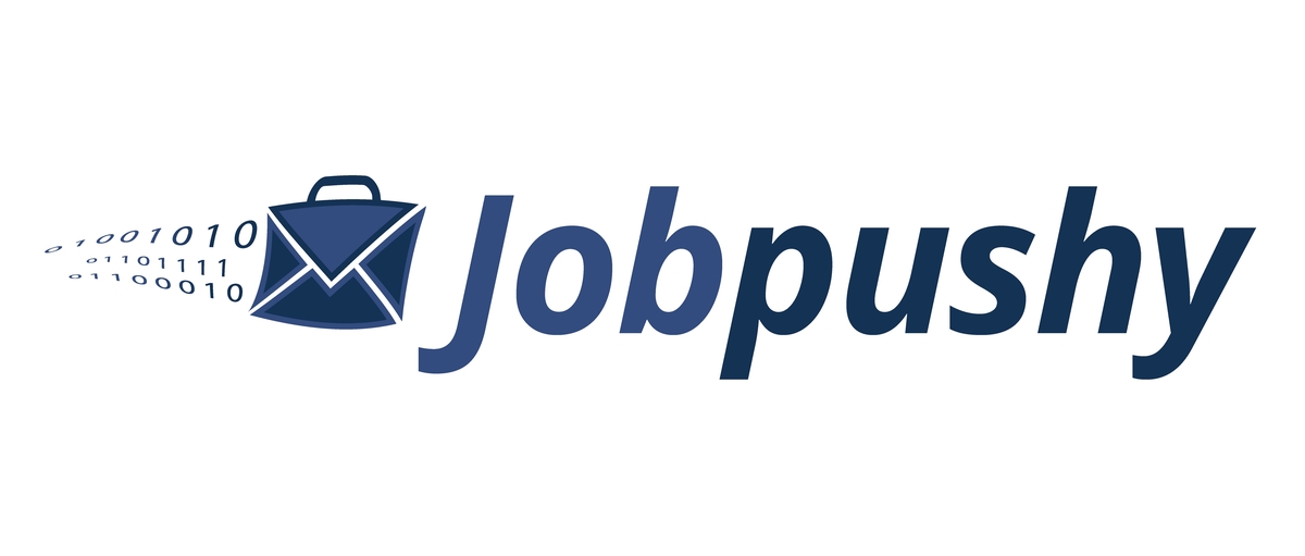 Jobpushy