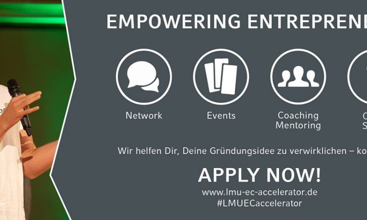 lmu sucht startups