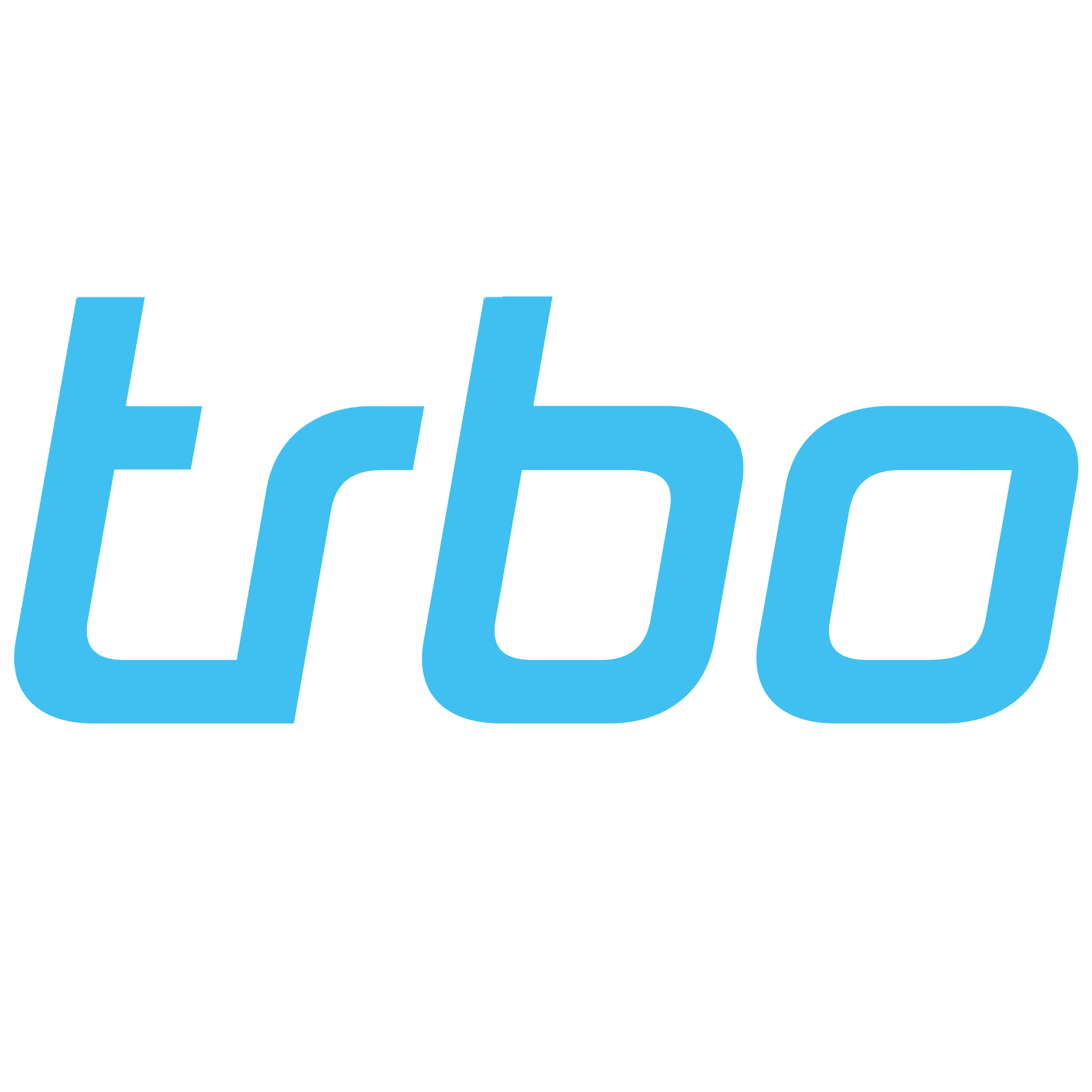 trbo